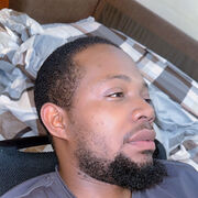 ���������� ������, ���� ������� Pitout, 28 ���, ������������ ��� ������, ����� � ���������