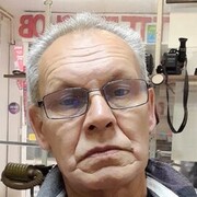  ,   , 60 ,     , c 