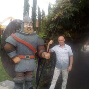  ,   , 55 ,   ,   , c 