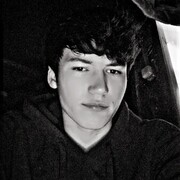  ,   , 21 ,     