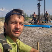  ,   , 46 ,   ,   , c 