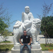 ���������� �����������, ���� ������� ����������, 37 ���, ������������ ��� ������