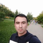 ���������� ���������, ���� ������� �������, 33 ����, ������������ ��� ������, ����� � ���������