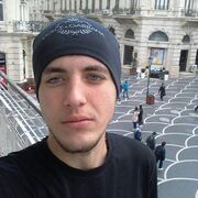 ,   Rufat, 31 ,   , 