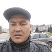  ,  , 29