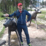  ,   , 44 ,   ,   , c 