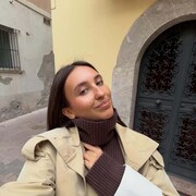 ���������� �����, �����