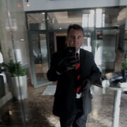 �� ������.