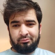  ,   , 28 ,   ,   , c , 