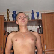 ���������� ������, ���� ������� ������, 38 ���, ������������ ��� ������, ���������