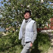  ,   , 52 ,     , c , 