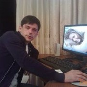  ,   , 42 ,     , c , 