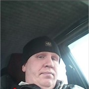 ���������� ������, ���� ������� ����������, 46 ���, ������������ ��� ������, ����� � ���������, c�������� ���������