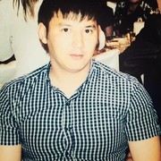  ,   , 36 ,     , c 