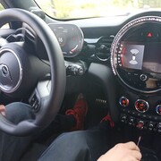  ,   , 30 ,     , c , 