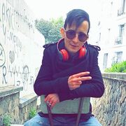  Algiers,   , 31 ,   c 