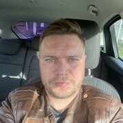 ���������� ����������, ���� ������� ��������, 39 ���, ������������ ��� ������, ����� � ���������, c�������� ���������