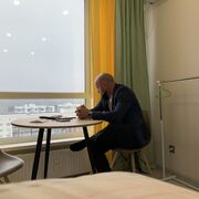 ���������� ���������, ���� ������� ��������, 33 ����, ������������ ��� ������, ����� � ���������, c�������� ���������, ���������