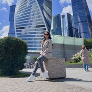 ���������� ������, ���� ������� �����, 32 ����, ������������ ��� c�������� ���������