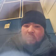  ,   Dilshod, 32 ,   ,   , c 