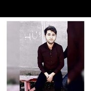 ���������� ������, ���� ������� Masimofff, 26 ���, ������������ ��� ������, ����� � ���������