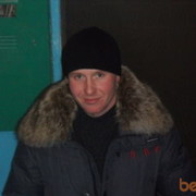  ,   Alexey, 39 ,  