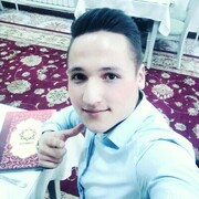  ,   , 30 ,     , c 