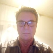  ,   , 57 ,   ,   