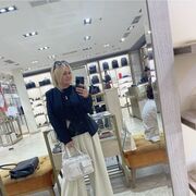 ���������� ������, ���� ������� ����, 49 ���, ������������ ��� ����� � ���������, c�������� ���������