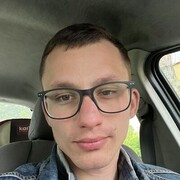  ,   , 29 ,   ,   , c , 