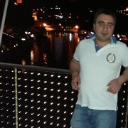  Cholet,   , 45 ,   ,   , c 