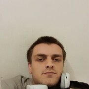 ���������� Alfortville, ���� ������� Ivan, 29 ���, ������������ ��� ������, ����� � ���������, c�������� ���������, ���������