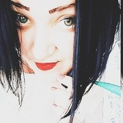  ,   , 36 ,     , c 
