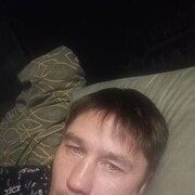 ���������� ������, ���� ������� ������, 40 ���, ������������ ��� ������, ����� � ���������