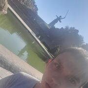  ,   , 21 ,   ,   , c , 