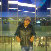 ���������� ������, ���� ������� ������, 32 ����, ������������ ��� ������, ����� � ���������