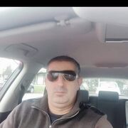  Wernigerode,  Andrija, 50