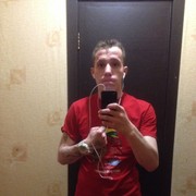  ,   , 28 ,   