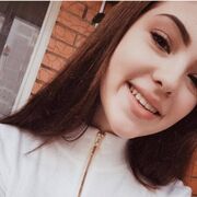  ,   , 27 ,   ,   , c 