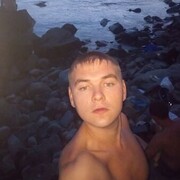  ,   , 29 ,   ,   , c 