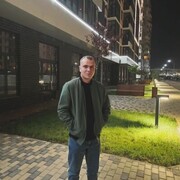 ���������� ���������, ���� ������� ������, 26 ���, ������������ ��� ������, ����� � ���������