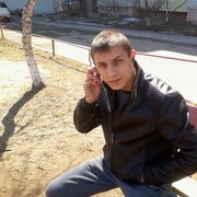  ,   , 36 ,     , c 