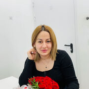 ,   , 38 ,   