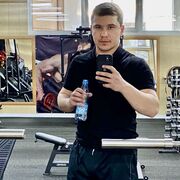 ���������� ����� �������, ���� ������� �����, 31 ���, ������������ ��� ������, ����� � ���������, c�������� ���������