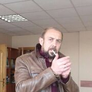  ,   , 48 ,     , c 