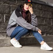 ���������� ������, ���� ������� No name, 31 ���, ������������ ��� ������, ����� � ���������, ���������