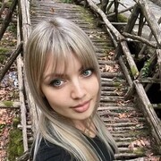  ,  , 25