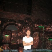 ���������� ��������������, ���� ������� ����, 43 ����, ������������ ��� ������, ����� � ���������, c�������� ���������