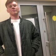  ,   Igor, 28 ,   ,   