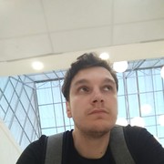  ,   Nicolas, 35 ,     , c 